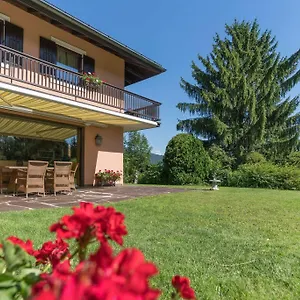 Hotel Haus Arenberg, Salzbourg