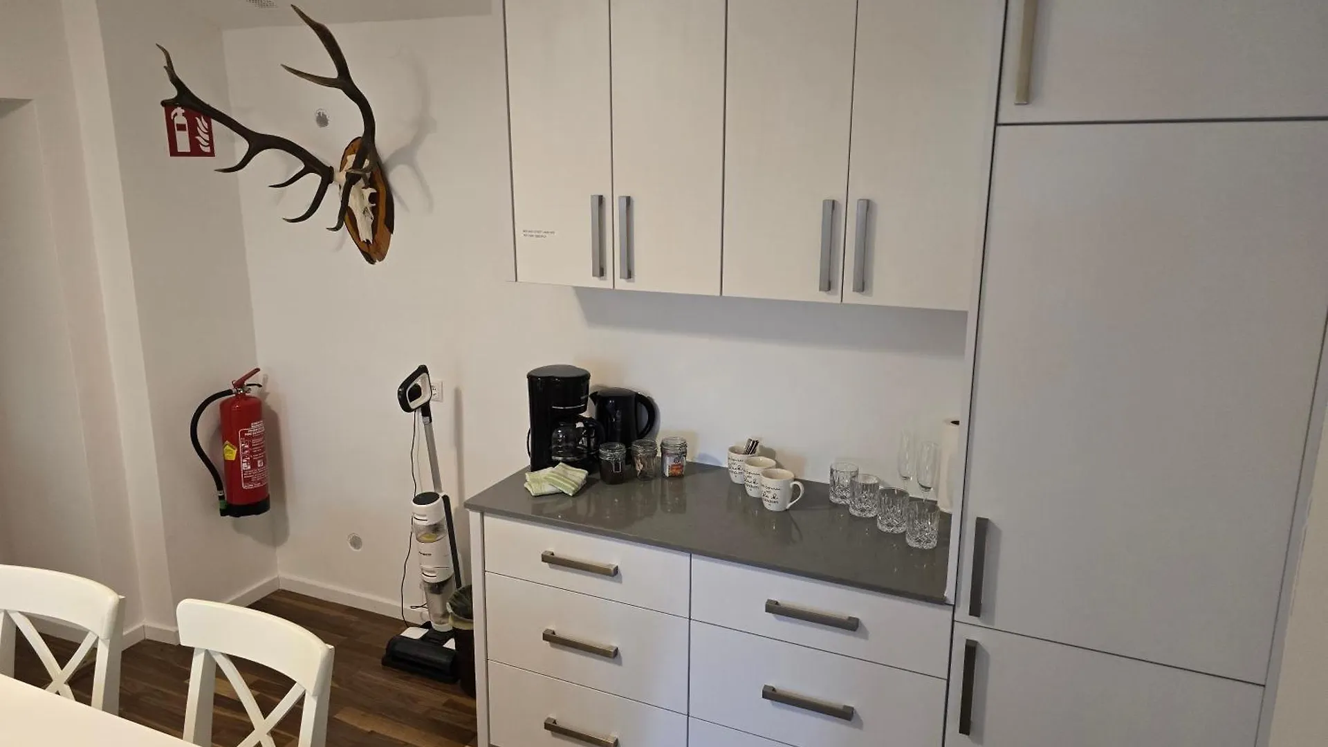 Appartement Citycenter Salzburg Am Ursulinenplatz Oostenrijk