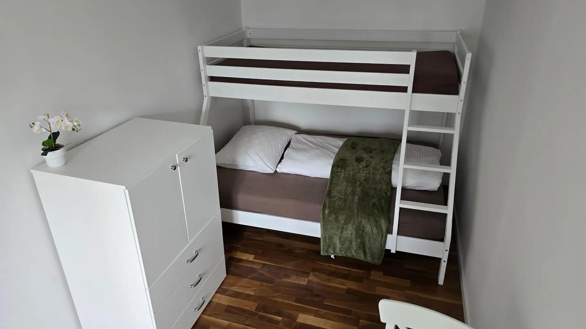 Appartement Citycenter Salzburg Am Ursulinenplatz