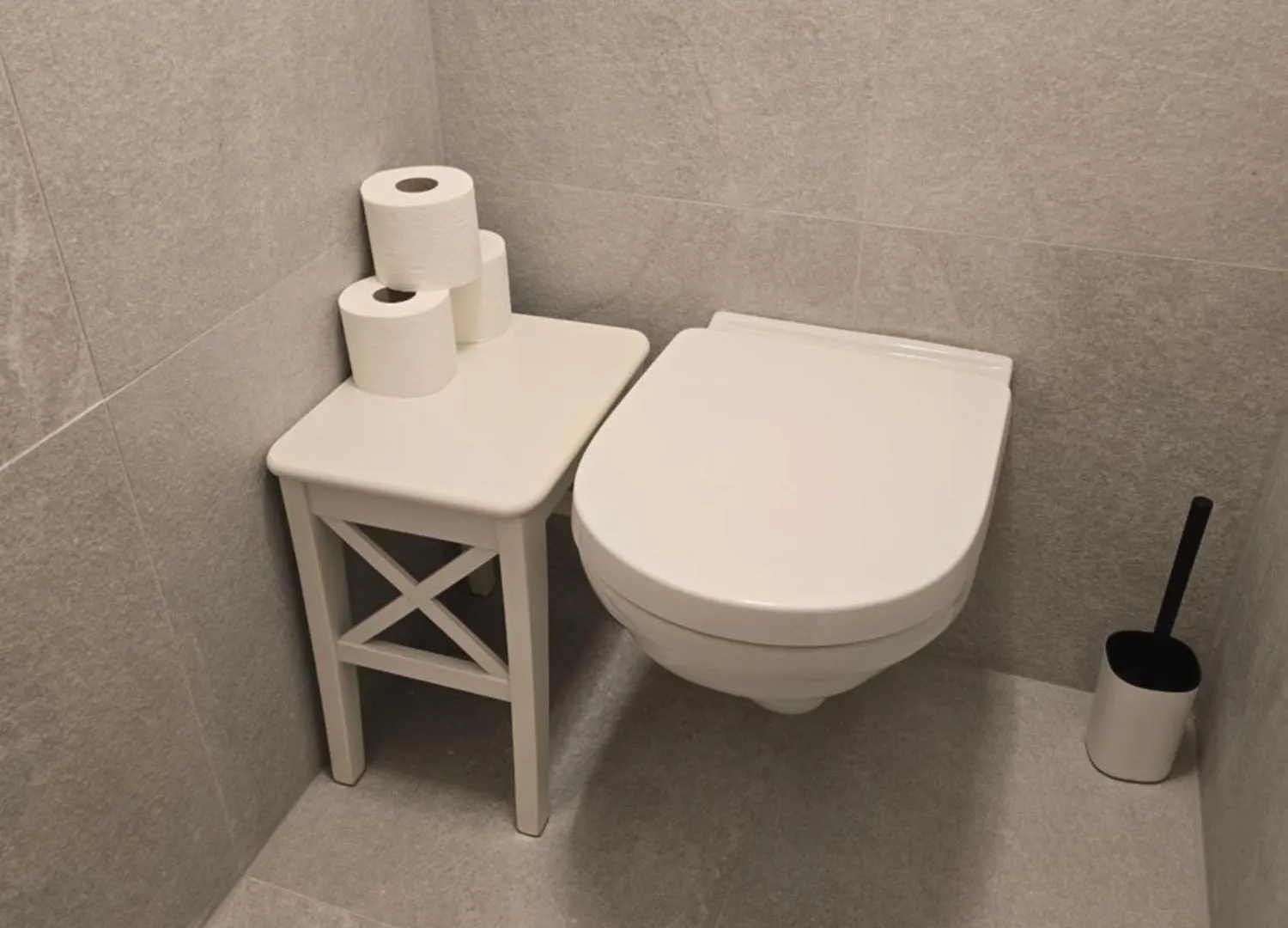 Apartament Citycenter Salzburg Am Ursulinenplatz